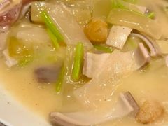 -炳胜公馆(珠江新城店)