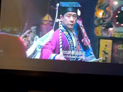 -亦境芳香·SPA影院足道(梅林店)