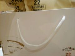 -小六汤包(万和城店)