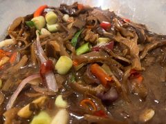 -潇湘·永州会馆(百子湾店)