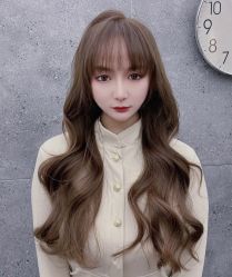 -禾里設計