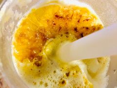 -喜茶(广州北京路惠福东店)