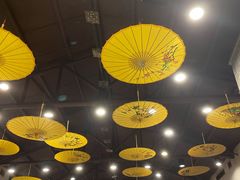 大堂-孙府大院(步行街店)