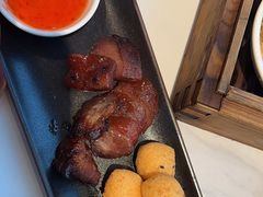 -添好运(武商MALL店)