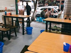 -朱儿面庄(洋河三路店)