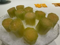 -淮扬府·游园京梦(中粮广场店)