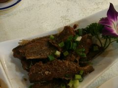-三六三杭州菜(水上总店)