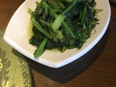 -盐帮食坊•小河帮川菜(四川师大店)