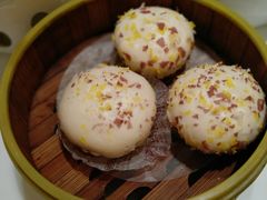 -赛百味(仙林金鹰店)