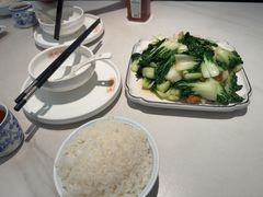 -旺达·福州菜(正大广场店)