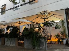 -一坐一忘云南菜(三里屯店)
