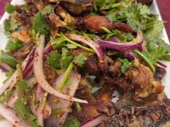 -西塔大冷面(市府大路店)