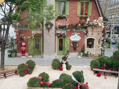 -Money Shops(愚园路店)