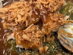 -申粤轩酒楼·三十年粤菜经典(丁香花园店)