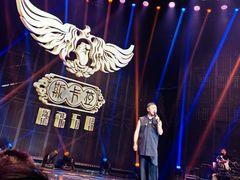 -斯卡拉演艺集团