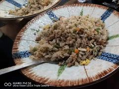 -村树料理(光明红木小镇店)