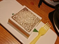 -点心传说·粤菜点心(佐阾虹湾店)