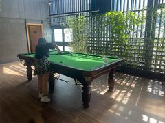 -回声星球·团建策划·赛事承办·拓展培训(大钟寺店)
