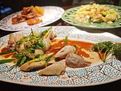 -粤·向群饭店(麓景路店)