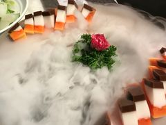 -麓湘小镇(开福万达广场店)
