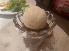 -闻见中国海南菜(K11店)