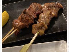 -Fukumimi·美醉堂 居酒屋(金尚店)