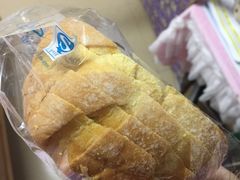 -Ole 面包房(华润万象城店)