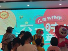 -东江渔村·古典园林·30年粤菜老字号(太和店)