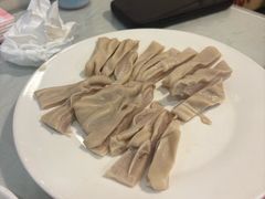 -茂隆餐厅(进贤路店)