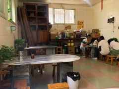 -再回首鸡肉米线(人民路一店)