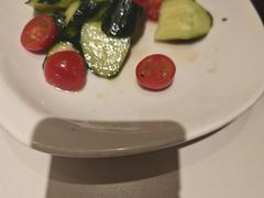 -清真·卡德尔大叔新疆主题餐厅(龙汇路店)