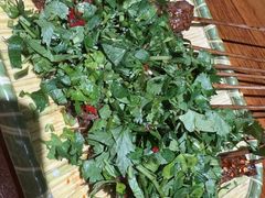 烤牛肉-86烧烤 | 江湖菜(石人总店)