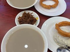 -护国寺小吃(地安门店)