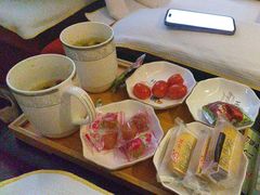 -良子足浴(湖滨店)