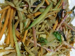 android_upload_pic-川人百味(福佳爱琴海店)