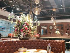 -老昌春饼(欧亚世纪店)