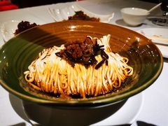 -苏浙汇(朝外店)