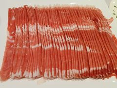 -东来顺饭庄(apm总店)