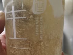 -甜心闲生传统手工冰粉(奎星楼店)