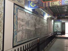 -显应宫(长乐区)