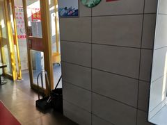 -永存驴肉(桃园店)