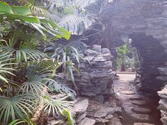 -石家庄市植物园