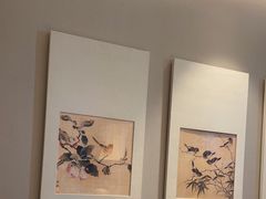 -東大方(武康千秋广场店)