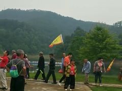 -千岛湖龙川湾