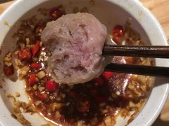 -椰夫人·养生椰子鸡(黄埔时代城店)