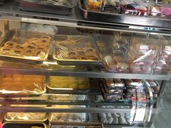-糯米香(长江路店)