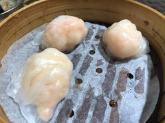 -添好运点心专门店(北角店)