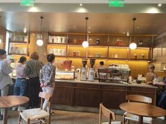 -BAKER&SPICE(祥云小镇店)