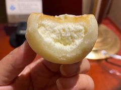-吴酥生宫廷酥饼(韶山北路店)