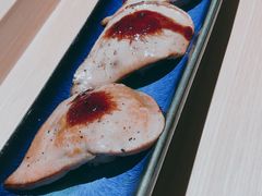 -紫· 割烹  Kappo Murasaki